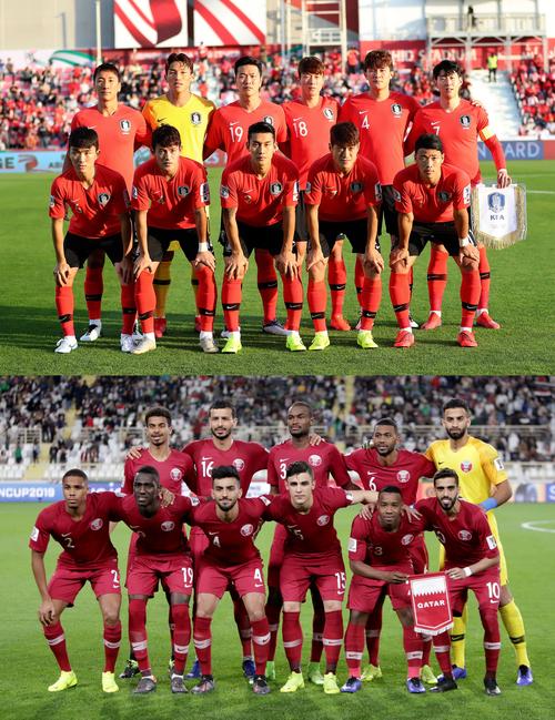 中国伊朗足球赛