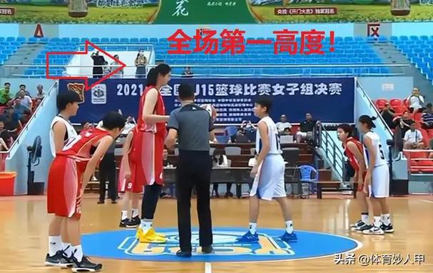 中国女篮最近比赛