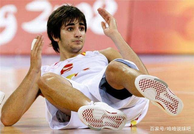 中国男篮vs意大利大叔说球
