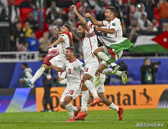 中国男足vs阿曼最新进球