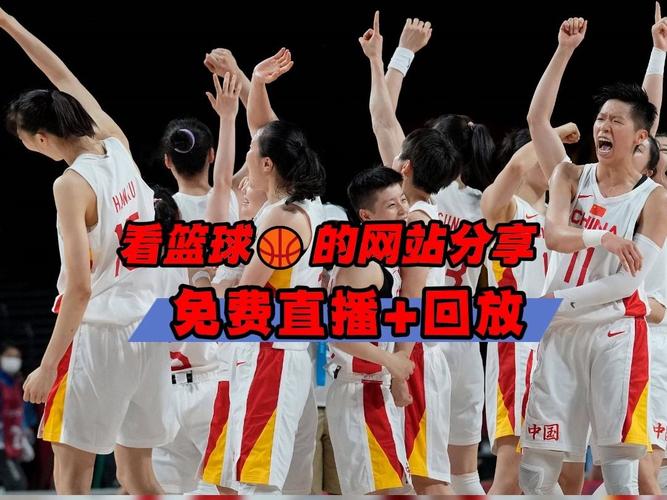 中国篮球vs新西兰全场回放