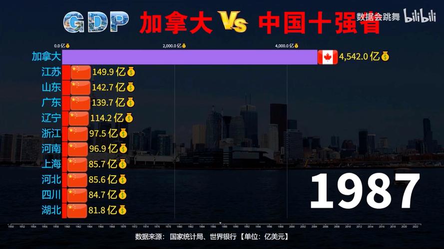 中国vs加拿大评论