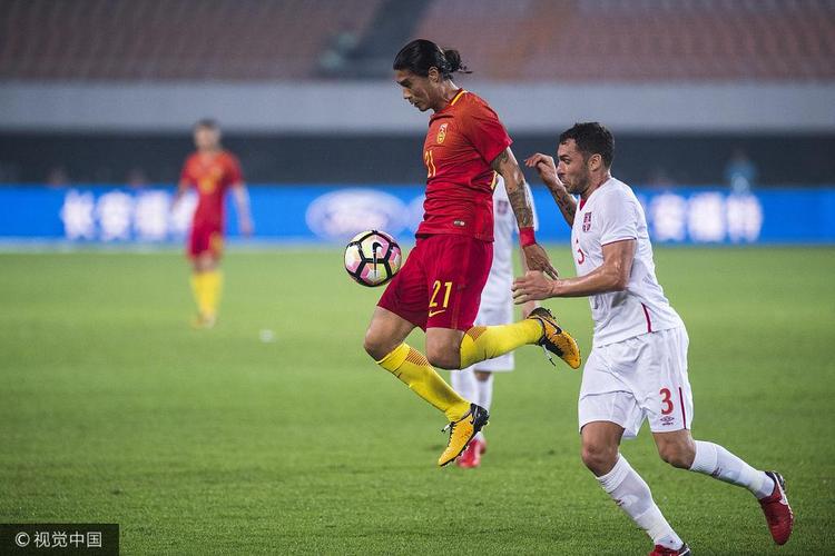 中国vs塞尔维亚决赛高清