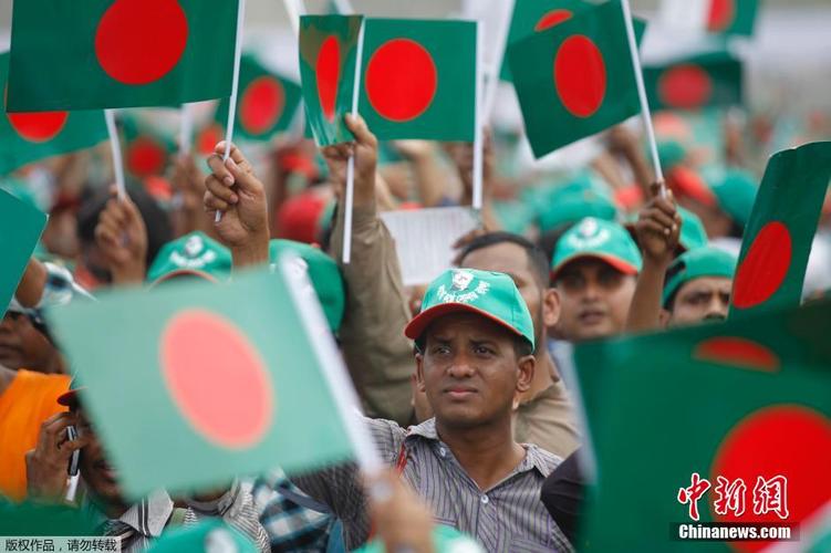 中国vs孟加拉国央视直播