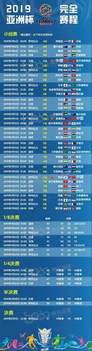 中国vs日本足球比赛时间