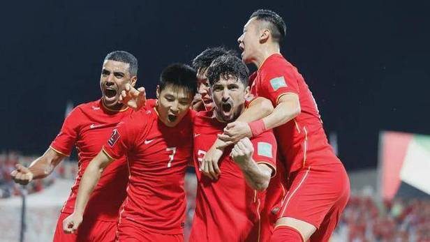 中国vs泰国男足在哪踢