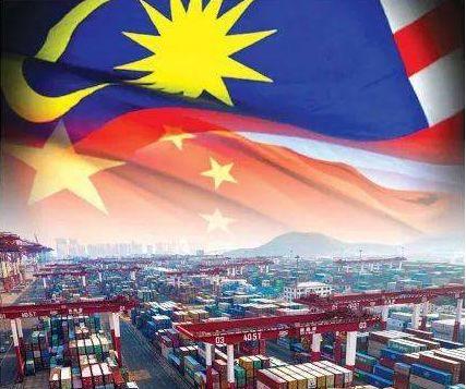 中国vs马来西亚历史