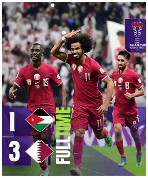 卡塔尔世预赛中国vs葡萄牙