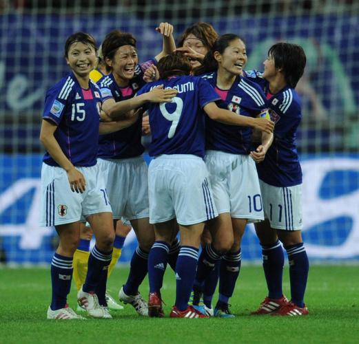 女足vs日本回放央视