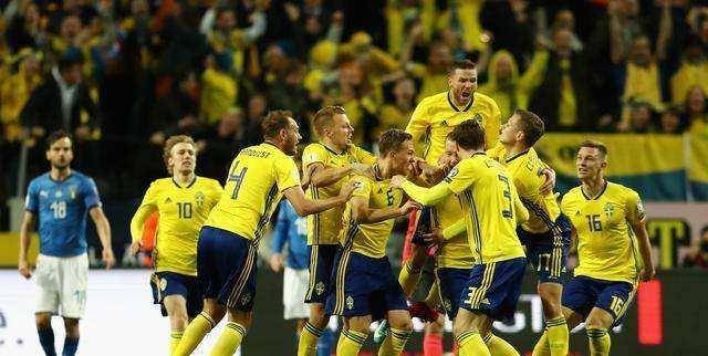 德国vs瑞典受让球