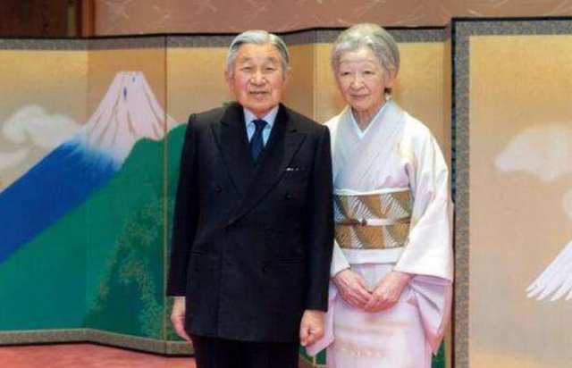 日本首相和日本天皇有什么区别