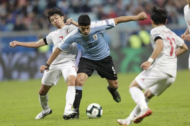 日本vs乌拉圭资料大全