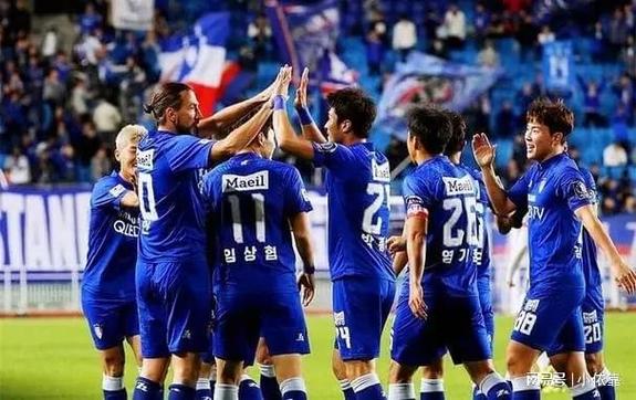 日联赛杯 爱媛FC VS长崎航海