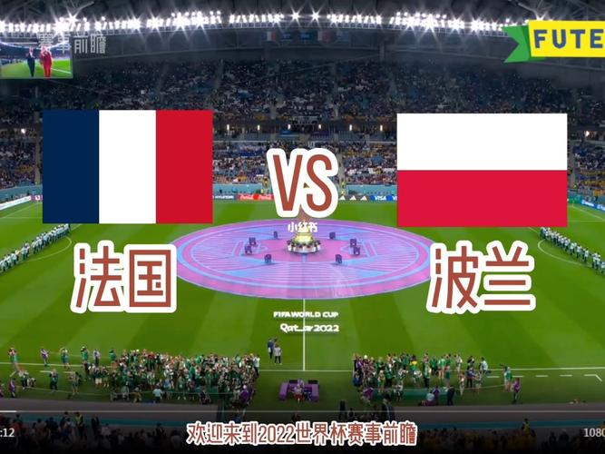 法国vs波兰比赛分析