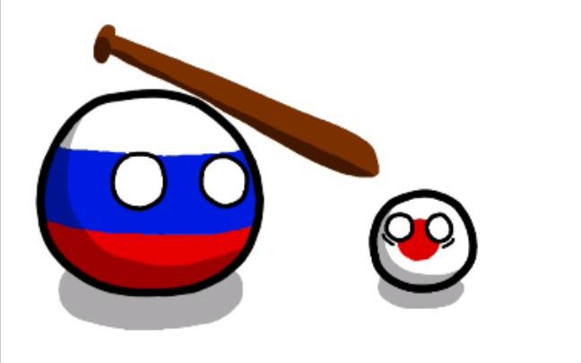波兰球日本vs韩国的刀