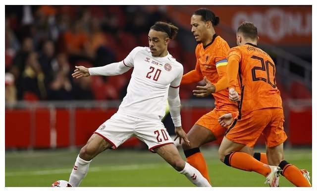 荷兰vs卡塔尔0 4