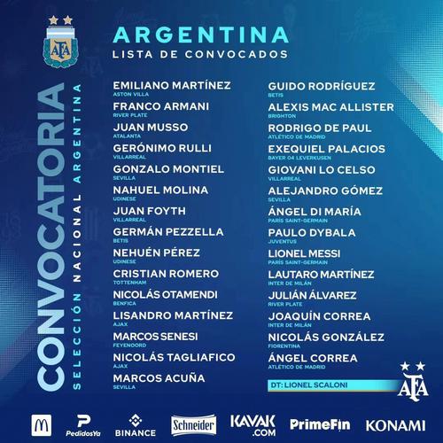 阿根廷女足vs意大利女足比分预测