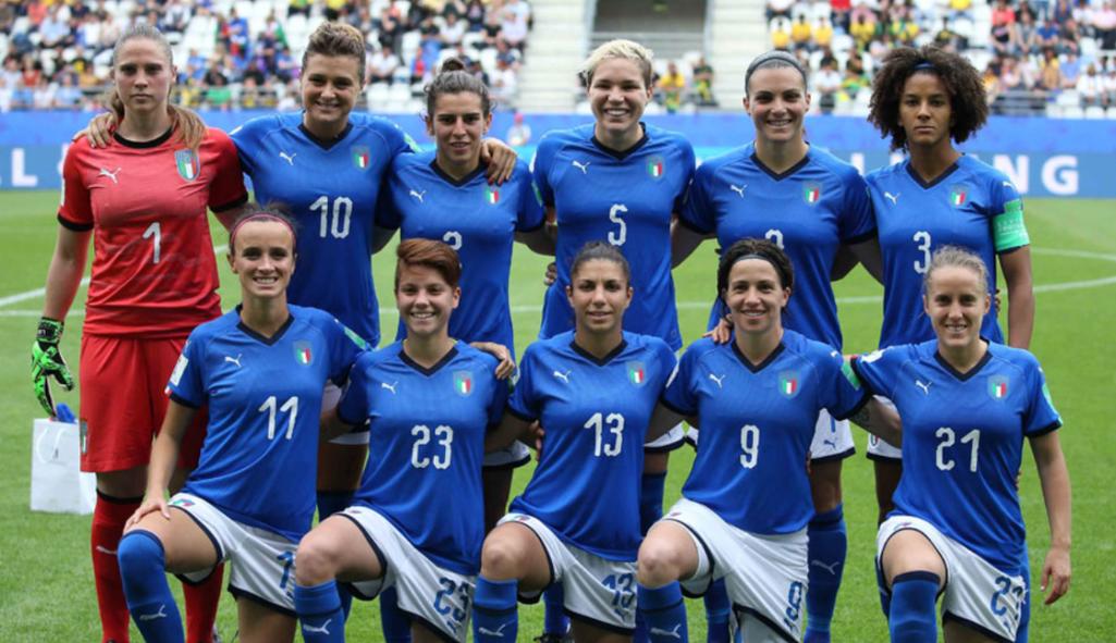 阿根廷女足vs意大利女足比分
