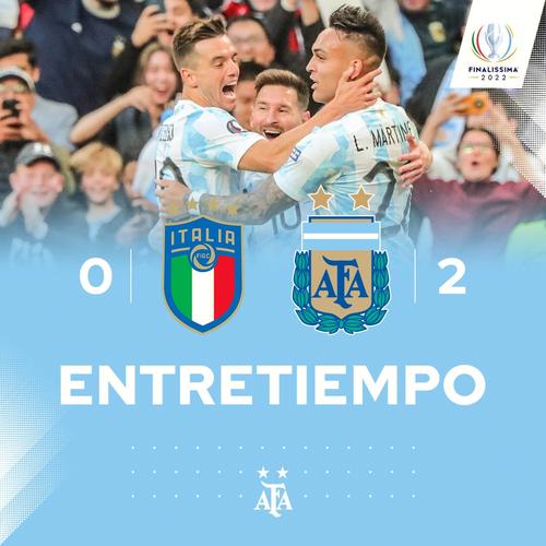阿根廷女足vs意大利女足直播