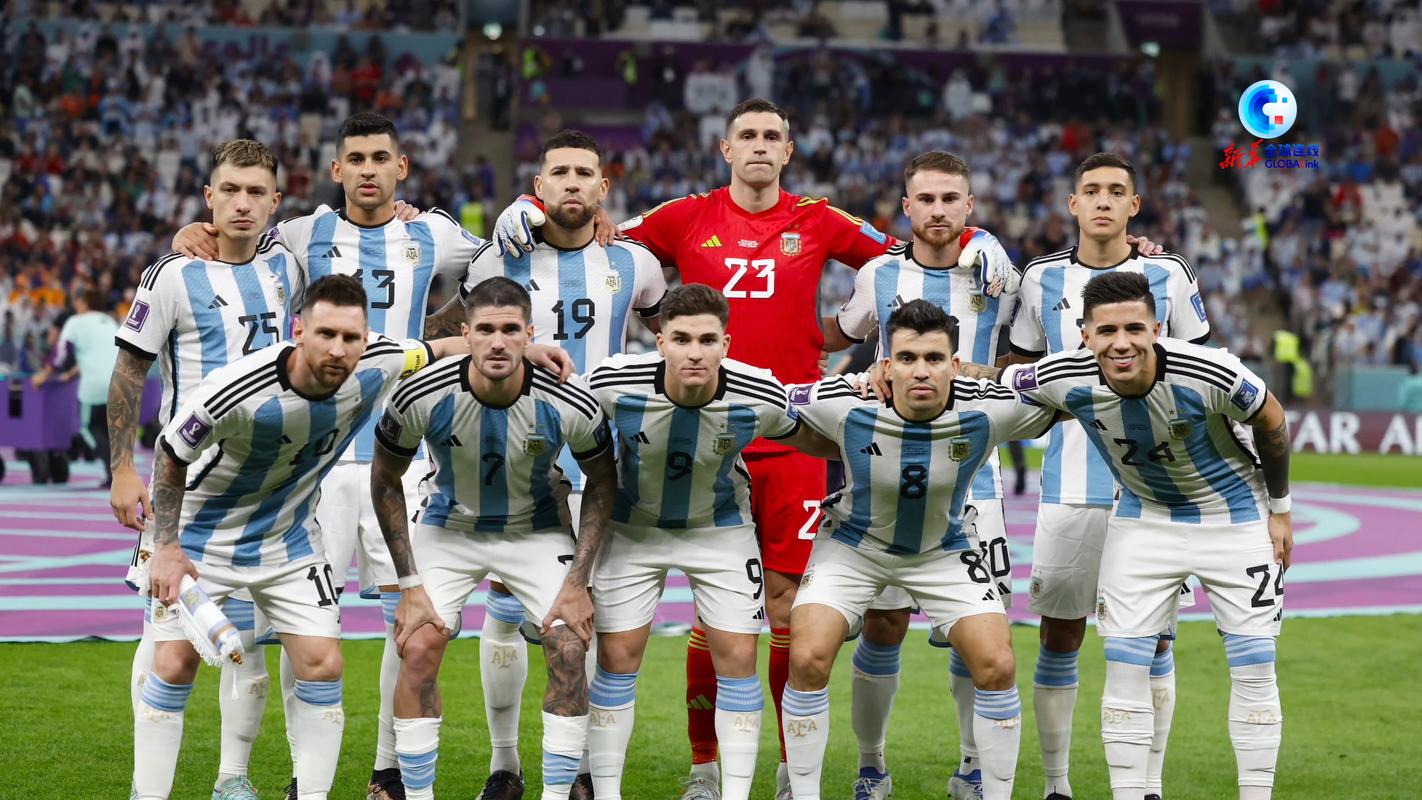 阿根廷vs波兰胜算