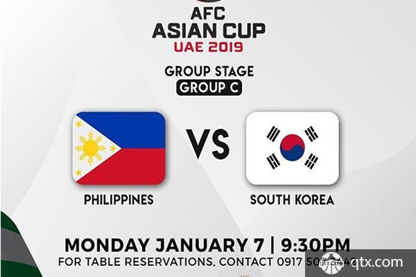 韩国vs菲律宾配合进攻