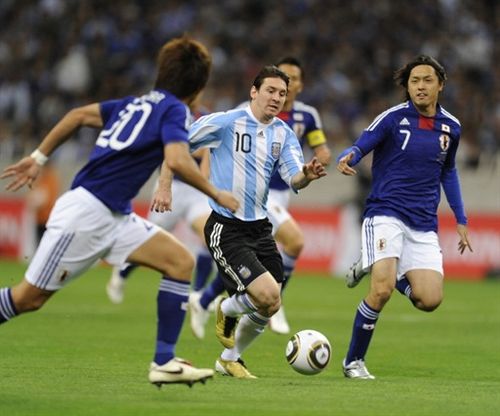 香港站排球日本vs阿根廷