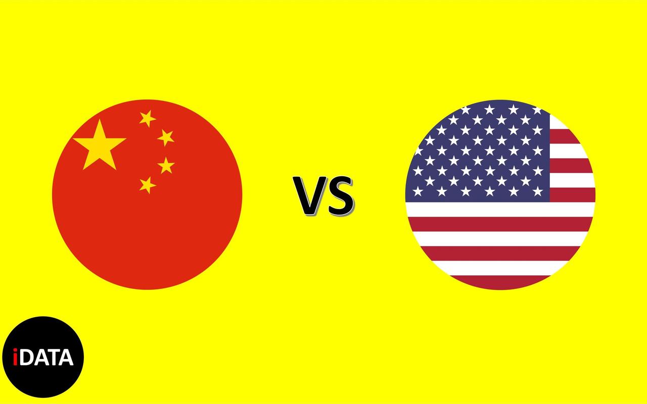 08年美国vs中国完整版