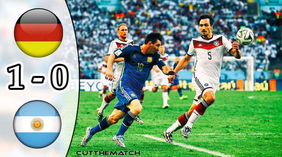 14年葡萄牙vs阿根廷