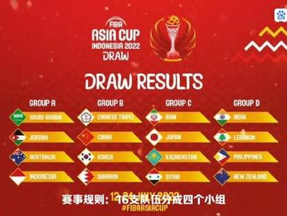 2023亚洲杯中国vs韩国决赛日期