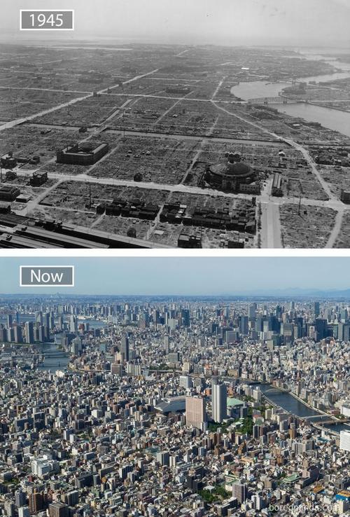 100年前中国vs日本的相关图片