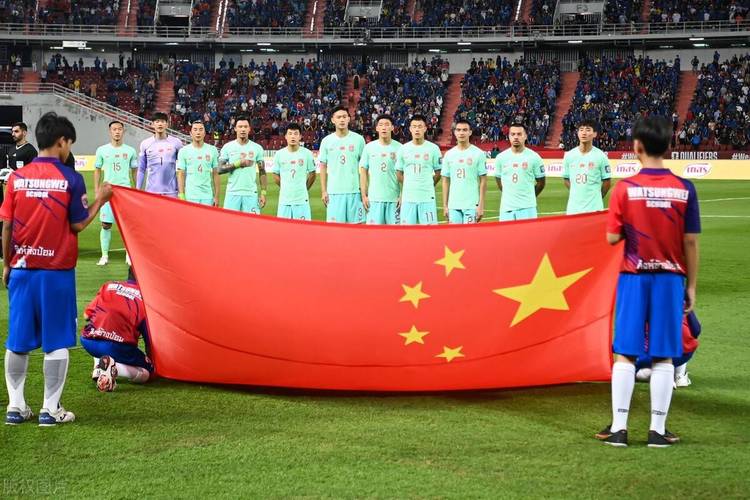 东亚杯中国vs香港比分的相关图片