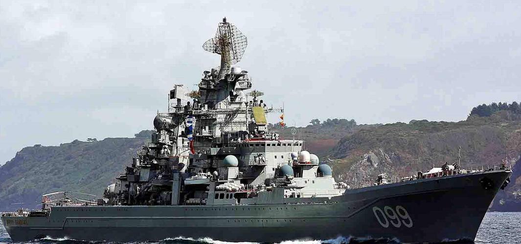中国vs俄罗斯战船数据的相关图片