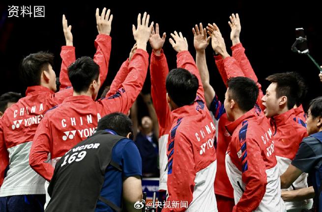 中国vs印尼男篮新闻的相关图片