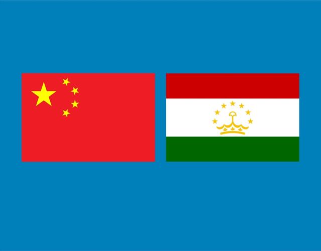 中国vs塔吉克斯坦国歌的相关图片