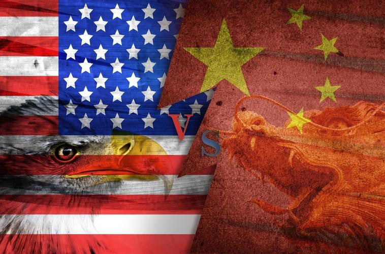 中国vs美国背景视频在线观看的相关图片
