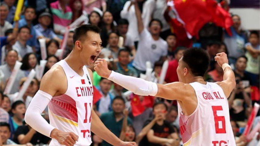 中国vs菲律宾冠亚决赛在哪比赛的相关图片