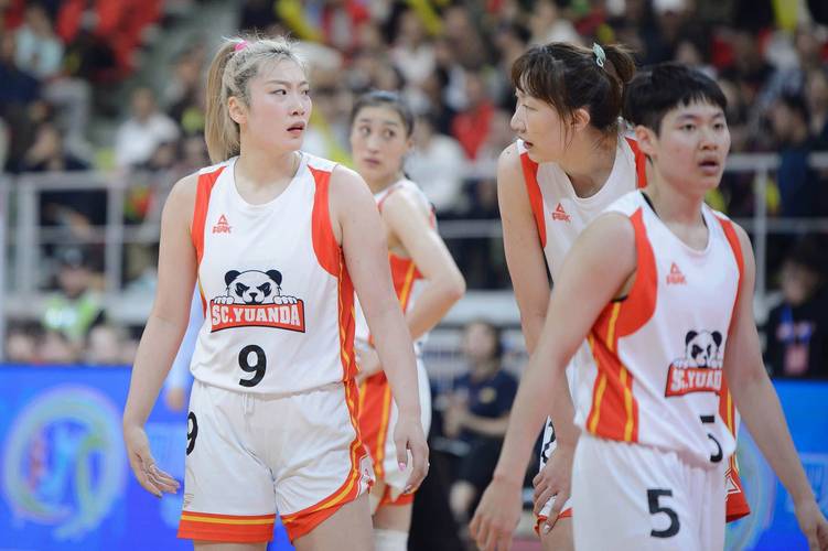 中国vs韩国女篮教练组名单的相关图片