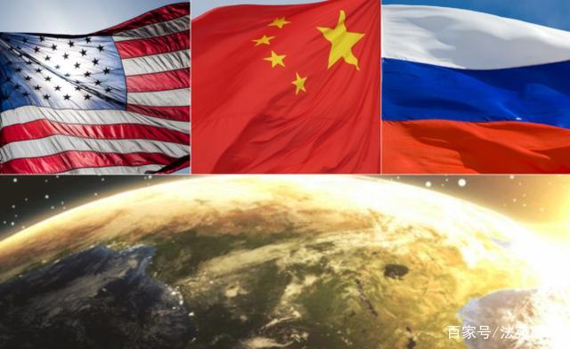 中国俄罗斯vs美国毛片的相关图片
