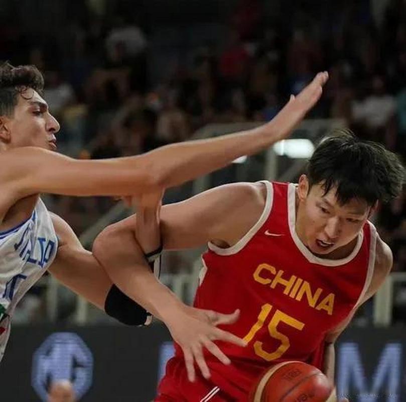 中国男篮vs德国战术的相关图片