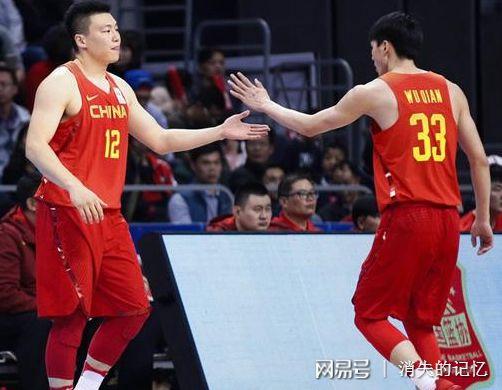 中国男篮vs香港图片的相关图片