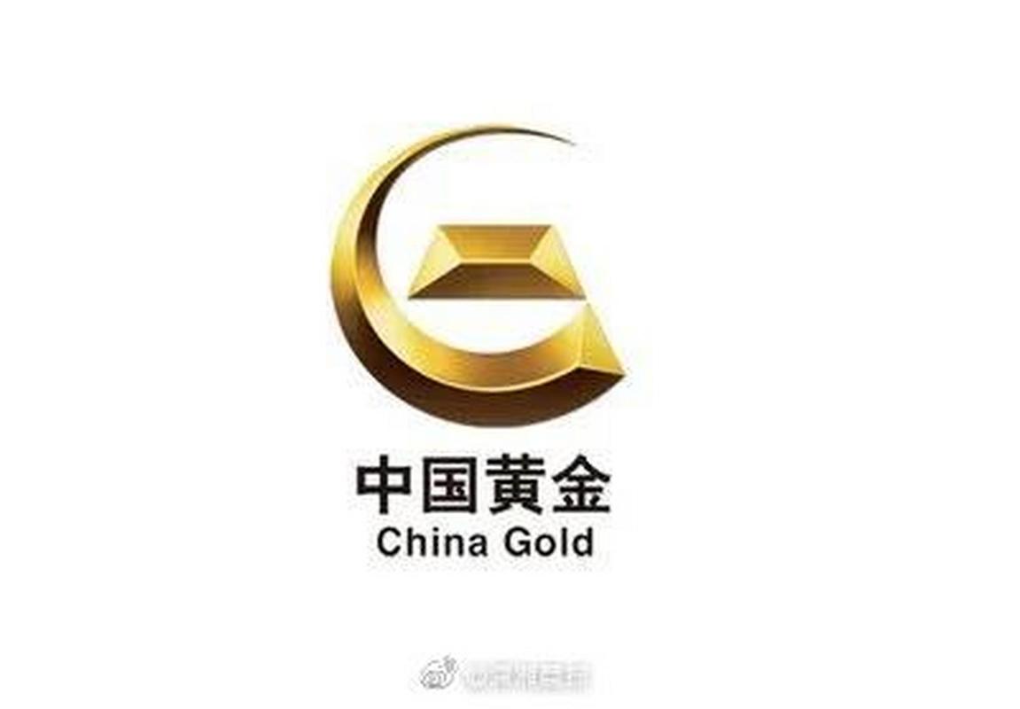 中国黄金vs的相关图片