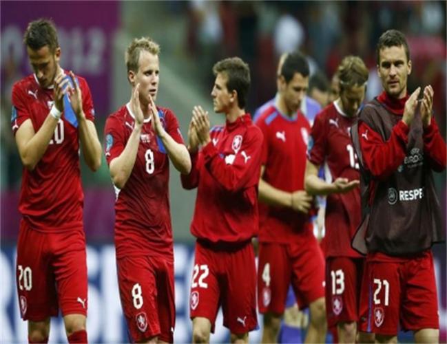 丹麦vs澳大利亚丹麦进球了吗的相关图片