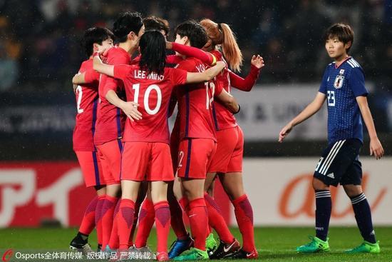 亚运会女排韩国vs日本的相关图片