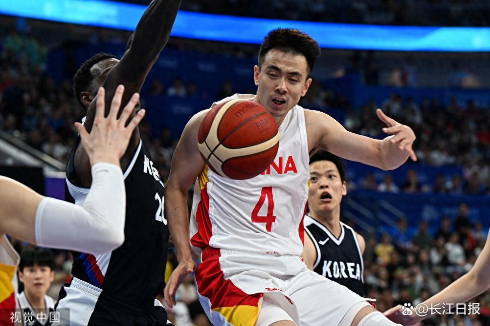 亚运会男篮菲律宾vs韩国录播的相关图片