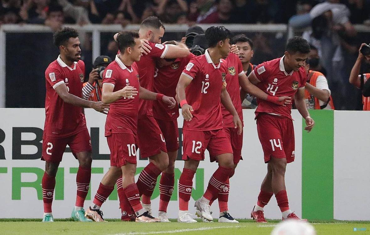 友谊赛巴林vs中国男足录像的相关图片