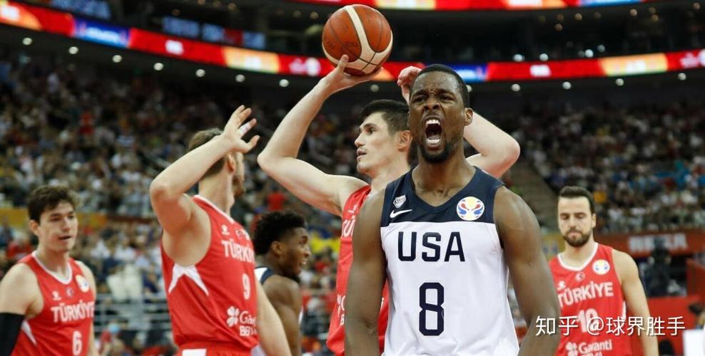 奥运会男篮美国队vs日本的相关图片