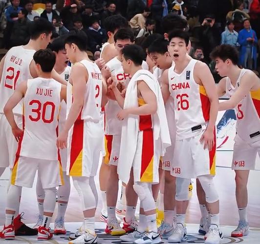 奥运会篮球中国vs日本的相关图片