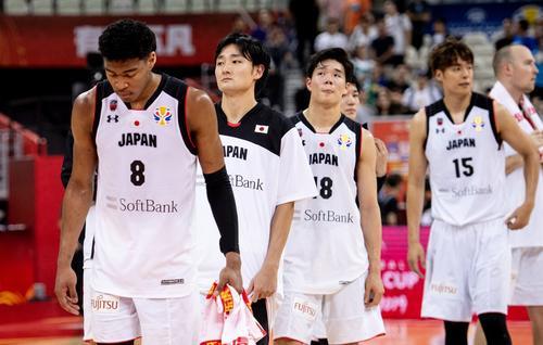 奥运会篮球阿根廷vs日本的相关图片