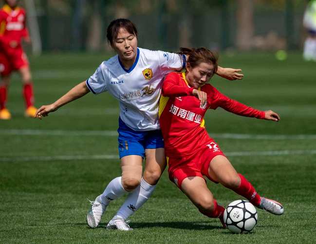 日本女子vs乌克兰足球的相关图片