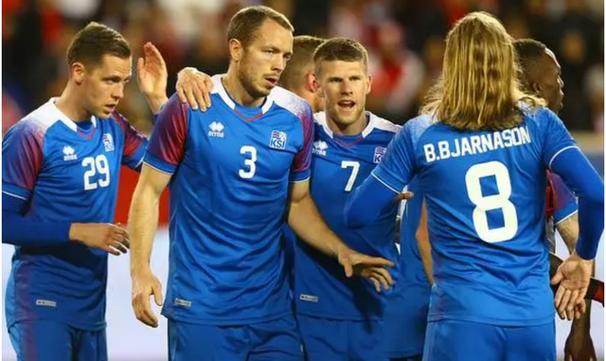 欧洲杯2021丹麦vs芬兰的相关图片